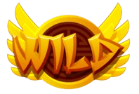 logo KLIK77
